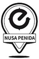 explore-nusa-penida